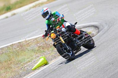 media/Apr-23-2023-TrackXperience (Sun) [[90816c9ee1]]/Level 1/session 4 turn 4/